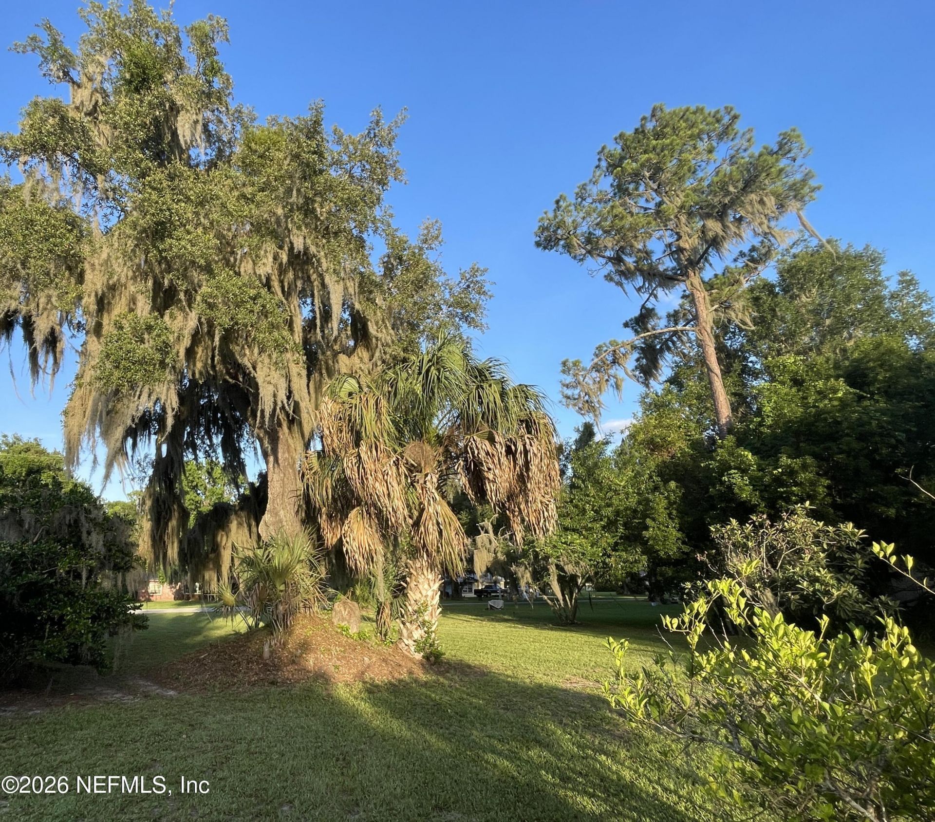 123 Esperanza Grove, East Palatka, FL 32131 Photo