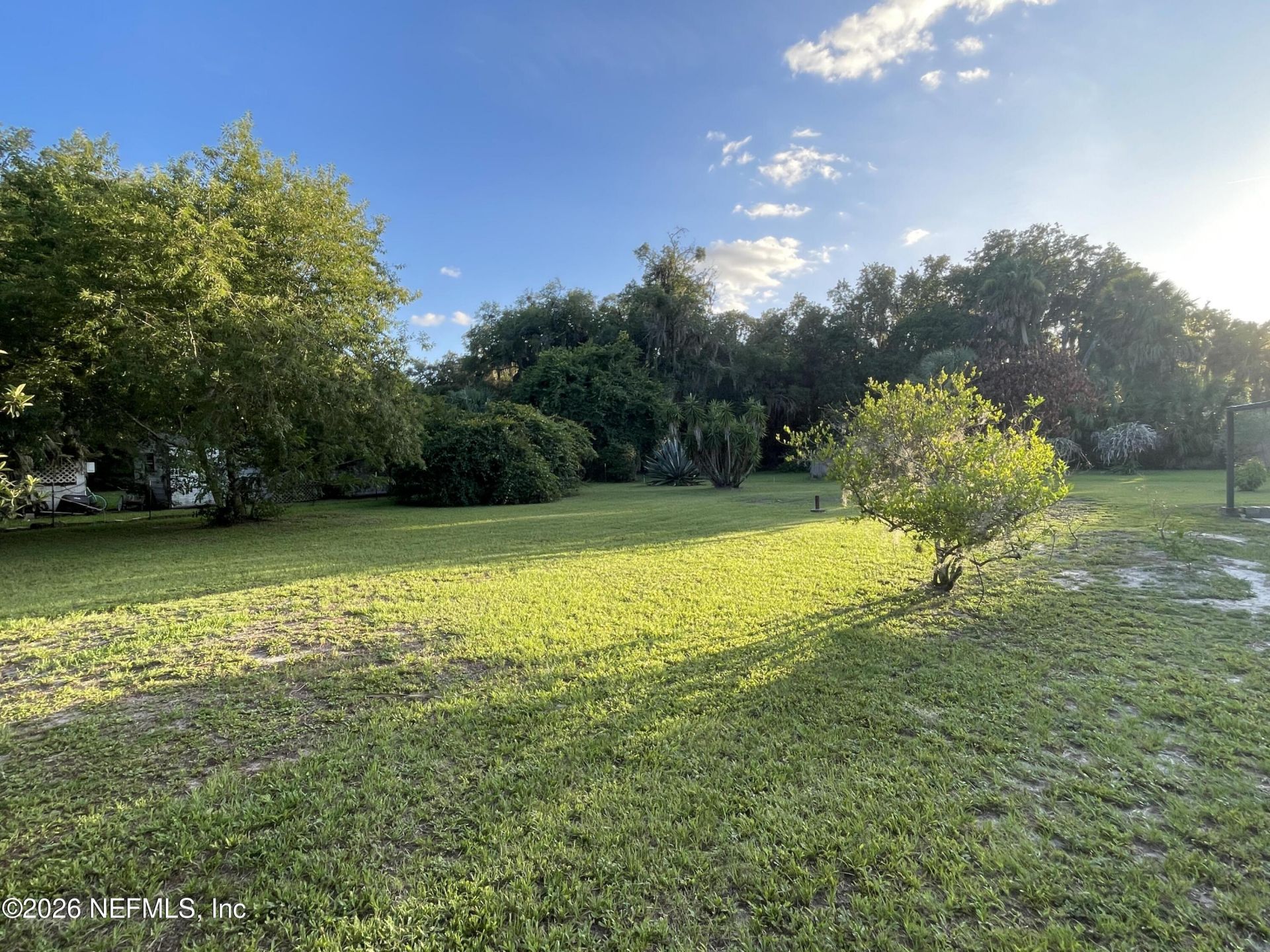 123 Esperanza Grove, East Palatka, FL 32131 Photo