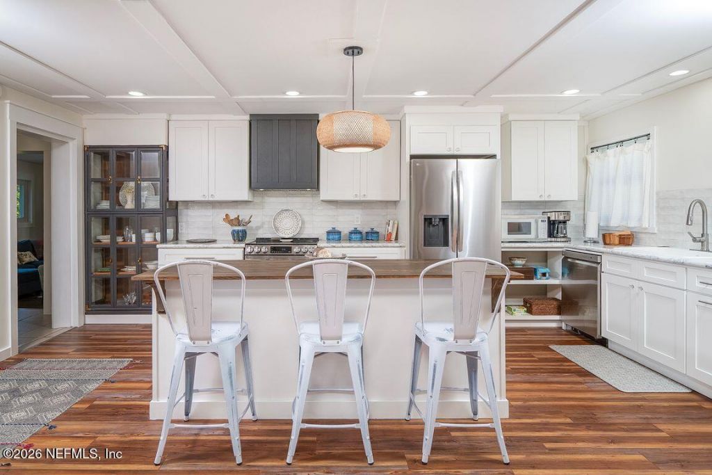 123 Esperanza Grove, East Palatka, FL 32131 Photo