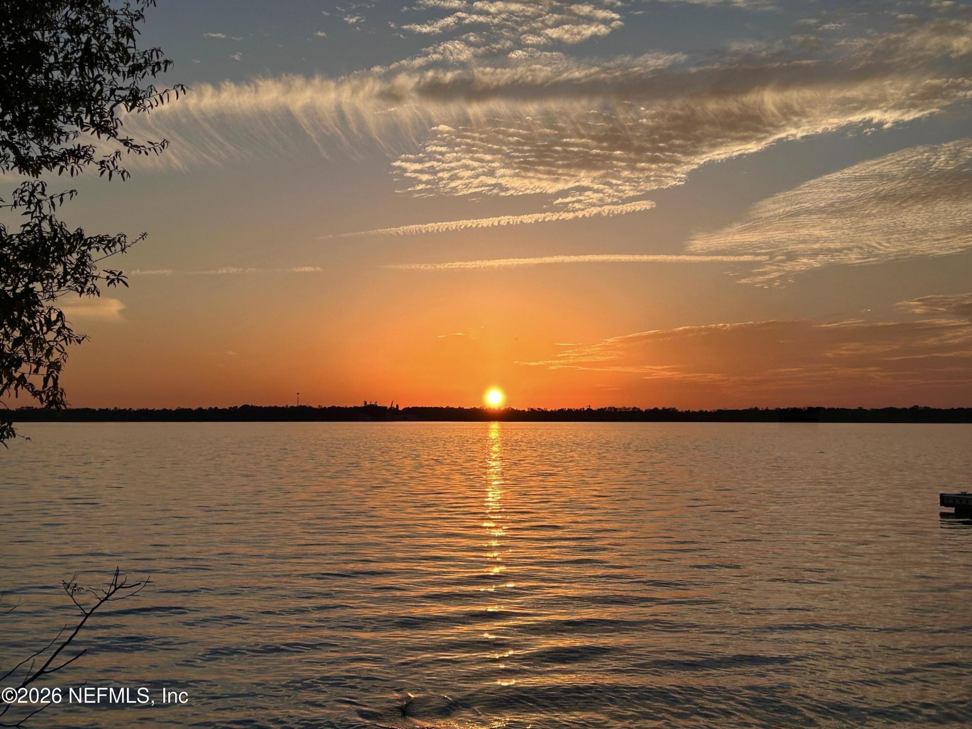 123 Esperanza Grove, East Palatka, FL 32131 Photo