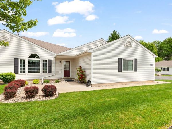 1001 CARRIAGE , Tecumseh, MI 49286