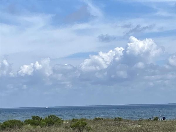 0 Island Shores Drive , Dauphin Island, AL 36528
