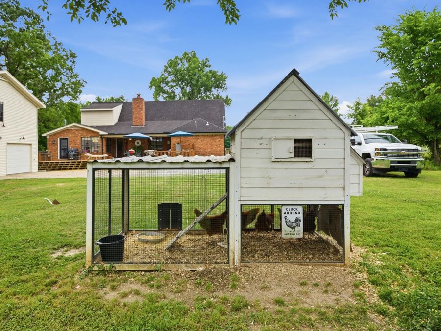 Property Image 35