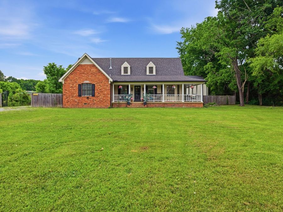 Property Image 37