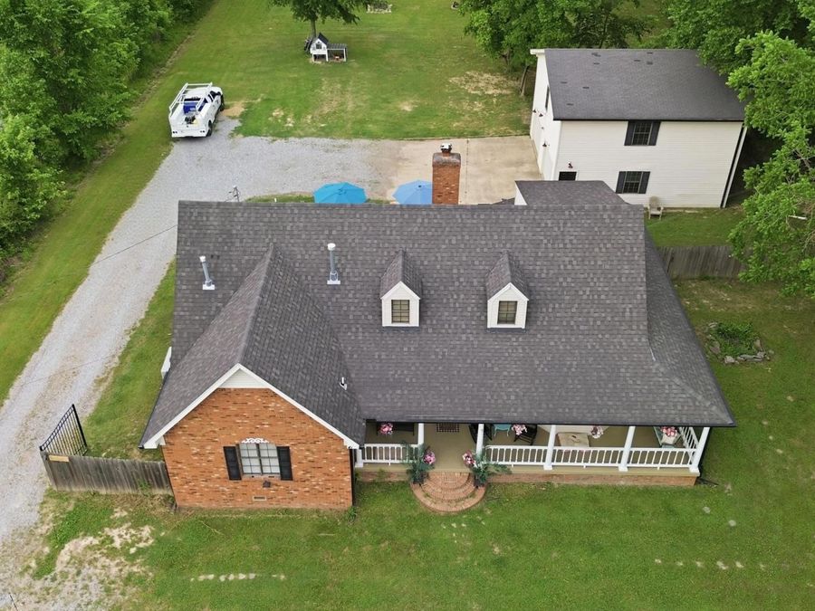 Property Image 38