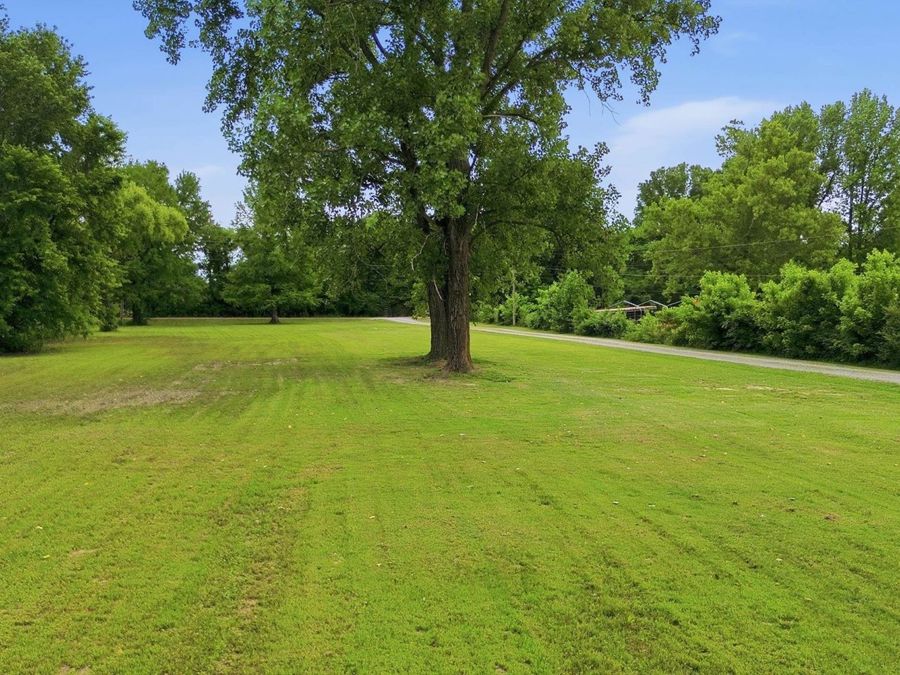 Property Image 40