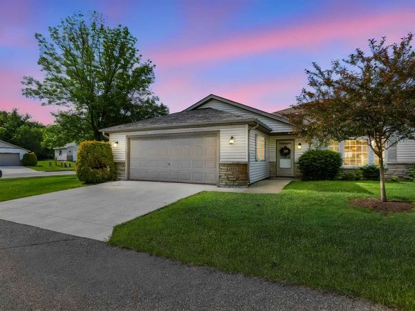 1224 25th Avenue NW, Faribault, MN 55021