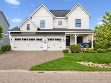 284 Primrose Path N, Bayport, MN 55003