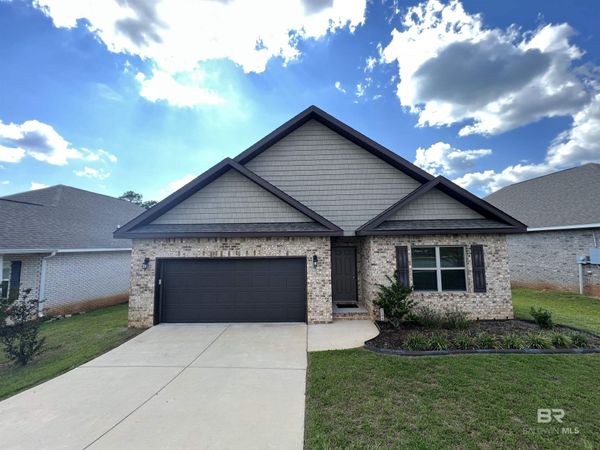 31573 Shearwater Drive, Spanish Fort, AL 36527
