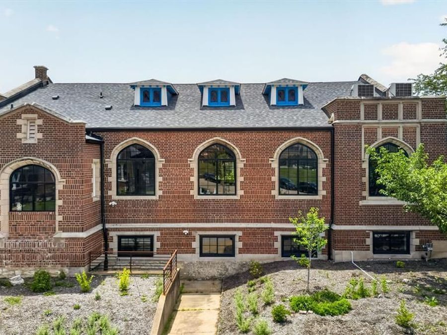 Property Image 50
