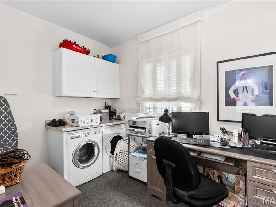 Property Image 46
