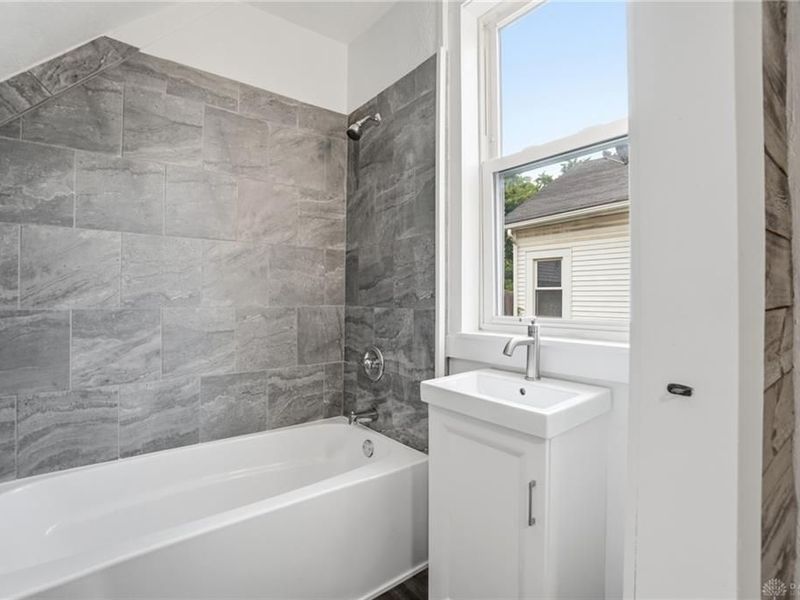 212 Spruce Drive, Fairborn, OH 45324 Photo 27