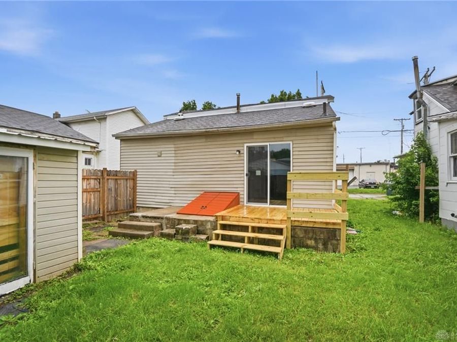 Property Image 44