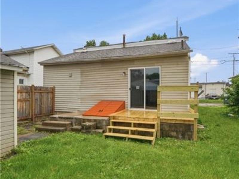 212 Spruce Drive, Fairborn, OH 45324 Photo 44