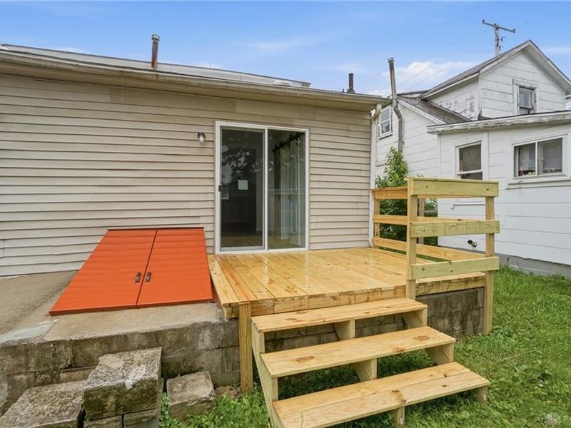 212 Spruce Drive, Fairborn, OH 45324 Photo 45