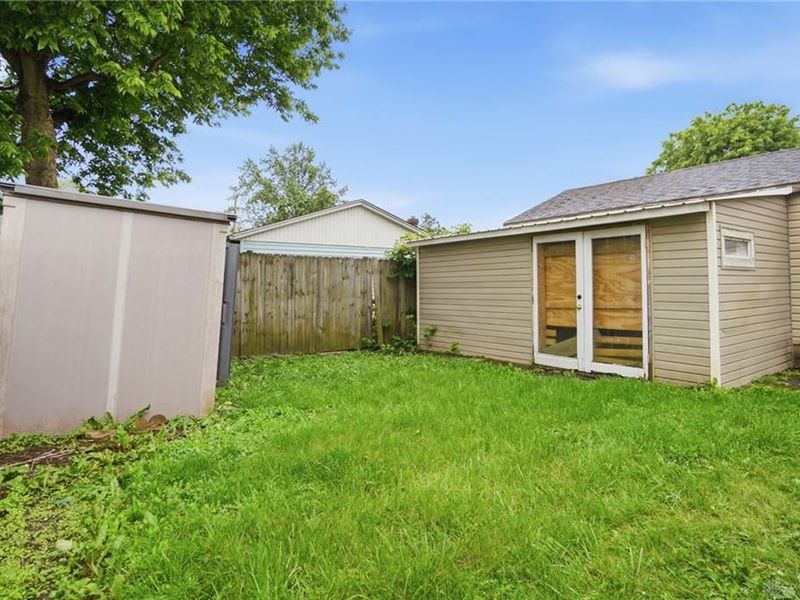 212 Spruce Drive, Fairborn, OH 45324 Photo 47