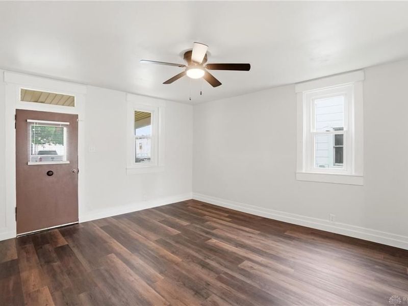 212 Spruce Drive, Fairborn, OH 45324 Photo 7