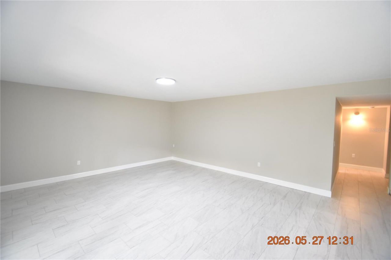 877 114th Avenue N, Unit 407, Saint Petersburg, FL 33716 Photo