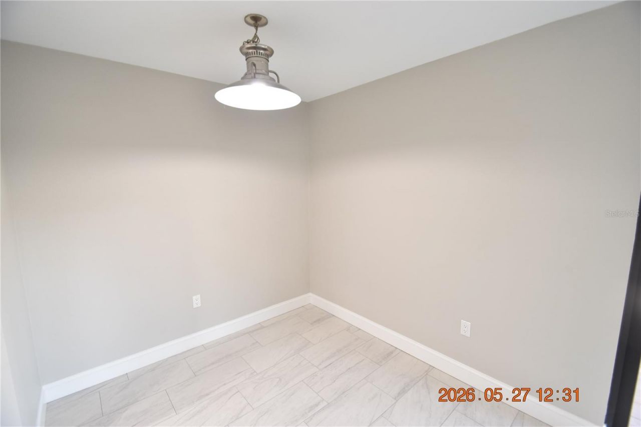 877 114th Avenue N, Unit 407, Saint Petersburg, FL 33716 Photo