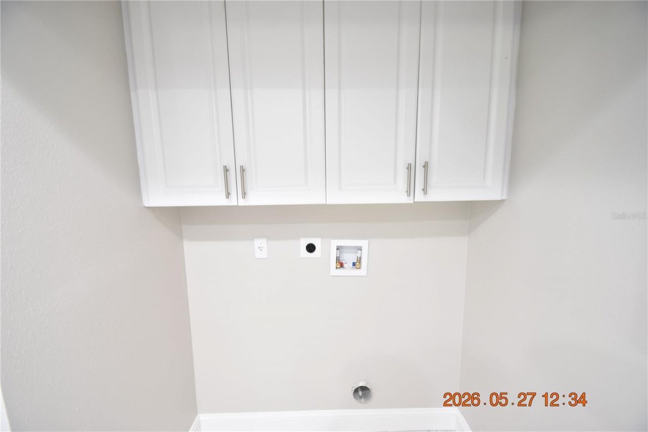 877 114th Avenue N, Unit 407, Saint Petersburg, FL 33716 Photo