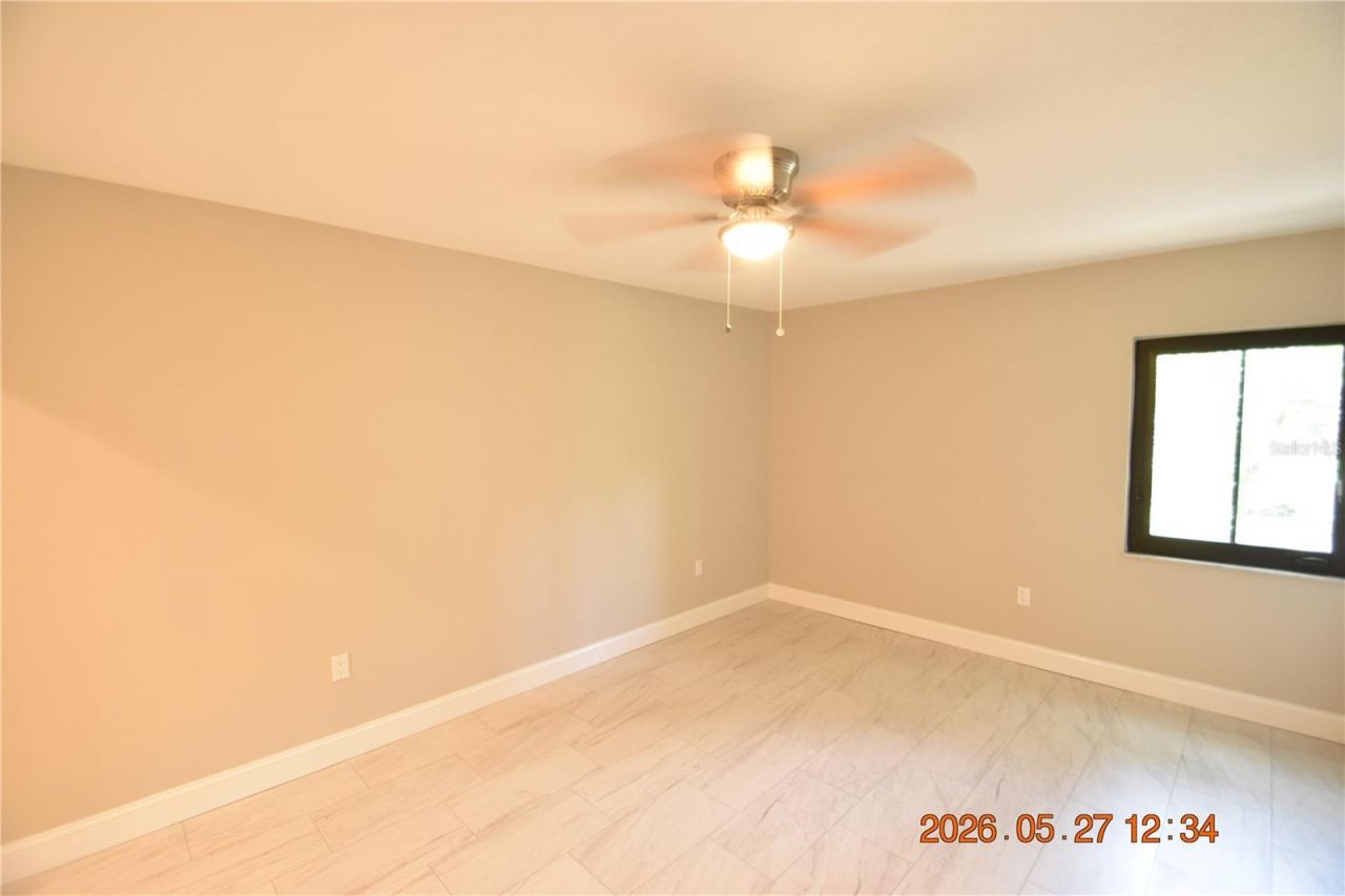 877 114th Avenue N, Unit 407, Saint Petersburg, FL 33716 Photo