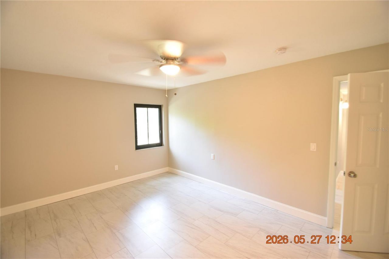 877 114th Avenue N, Unit 407, Saint Petersburg, FL 33716 Photo