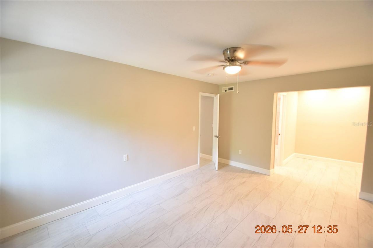 877 114th Avenue N, Unit 407, Saint Petersburg, FL 33716 Photo