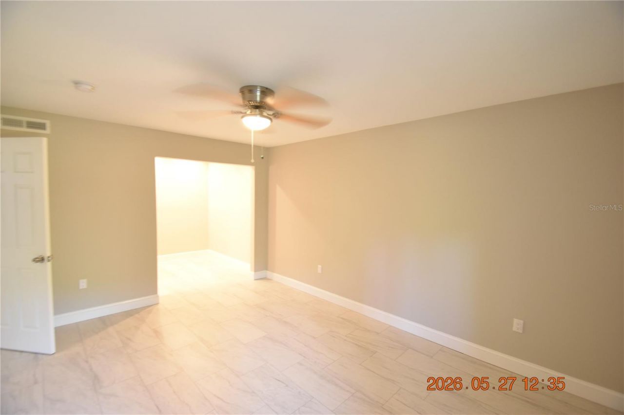 877 114th Avenue N, Unit 407, Saint Petersburg, FL 33716 Photo