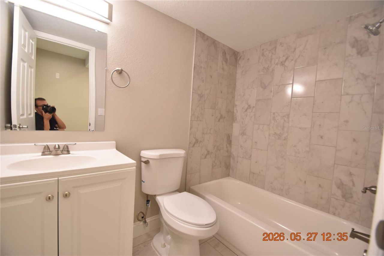877 114th Avenue N, Unit 407, Saint Petersburg, FL 33716 Photo