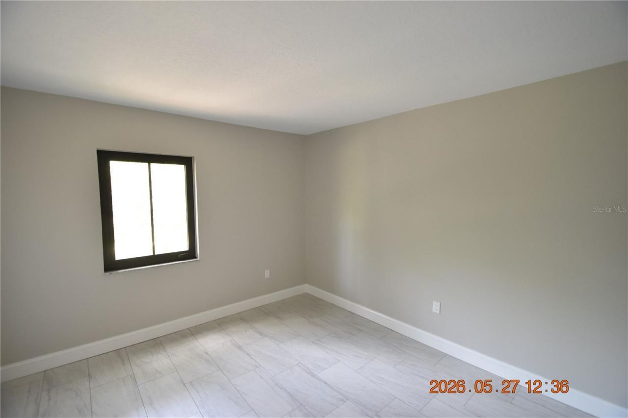 877 114th Avenue N, Unit 407, Saint Petersburg, FL 33716 Photo