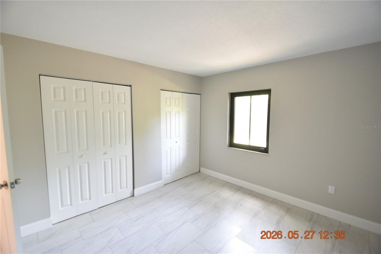 877 114th Avenue N, Unit 407, Saint Petersburg, FL 33716 Photo
