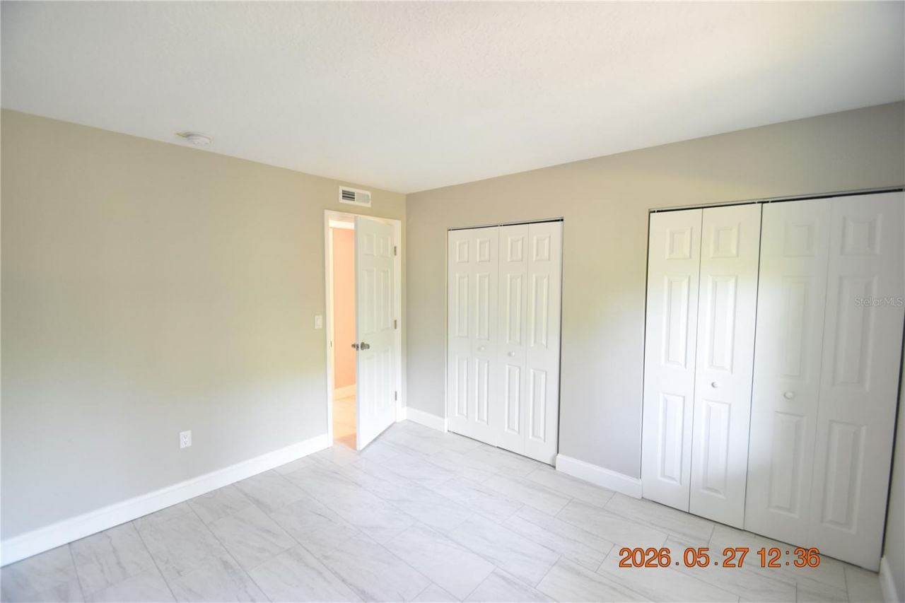 877 114th Avenue N, Unit 407, Saint Petersburg, FL 33716 Photo