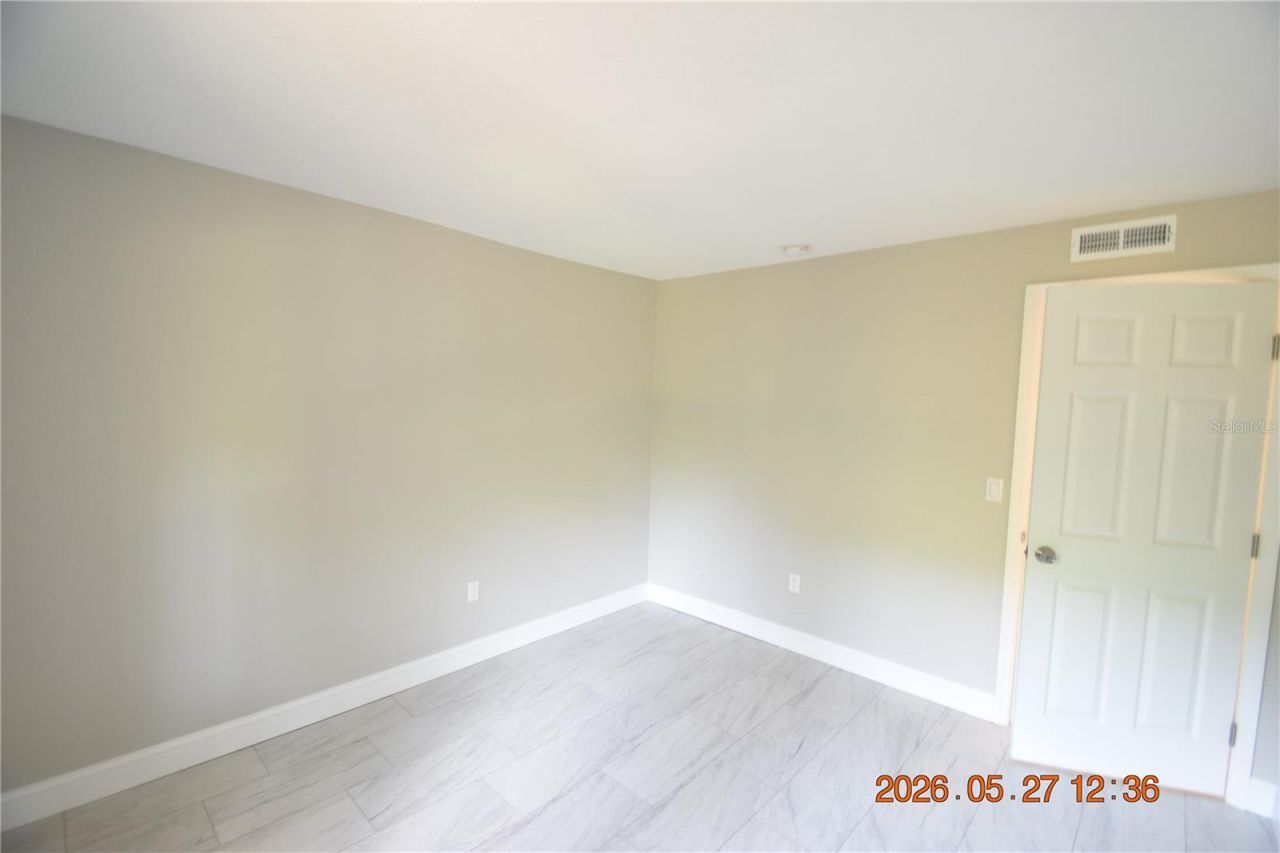 877 114th Avenue N, Unit 407, Saint Petersburg, FL 33716 Photo