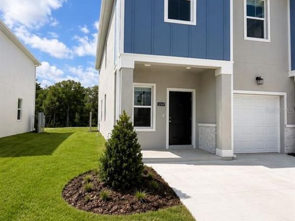 3069 CHROMATIC STREET , KISSIMMEE, FL 34758