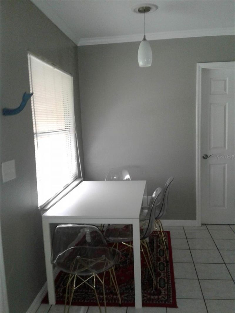 3419 Old Bradenton Road, Sarasota, FL 34234 Photo