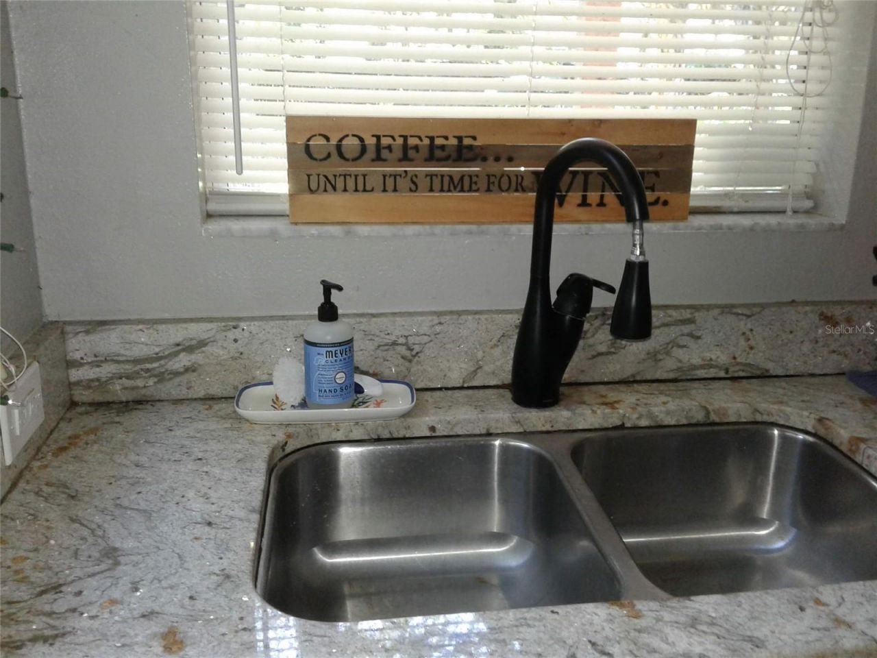 3419 Old Bradenton Road, Sarasota, FL 34234 Photo