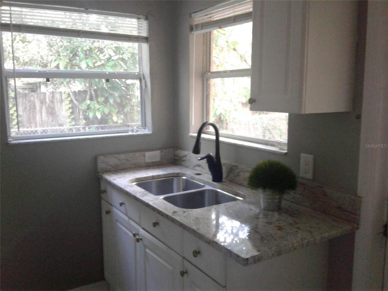 3419 Old Bradenton Road, Sarasota, FL 34234 Photo