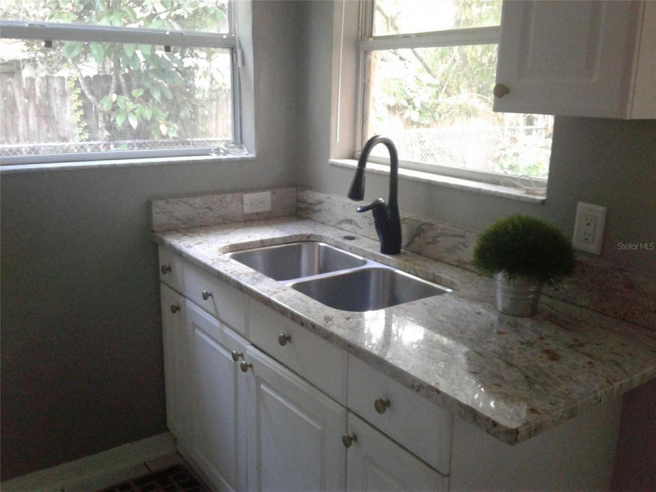 3419 Old Bradenton Road, Sarasota, FL 34234 Photo