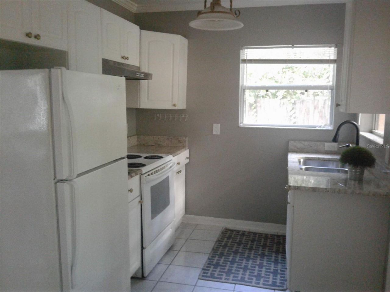 3419 Old Bradenton Road, Sarasota, FL 34234 Photo