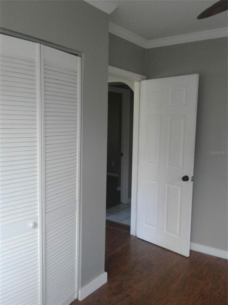 3419 Old Bradenton Road, Sarasota, FL 34234 Photo
