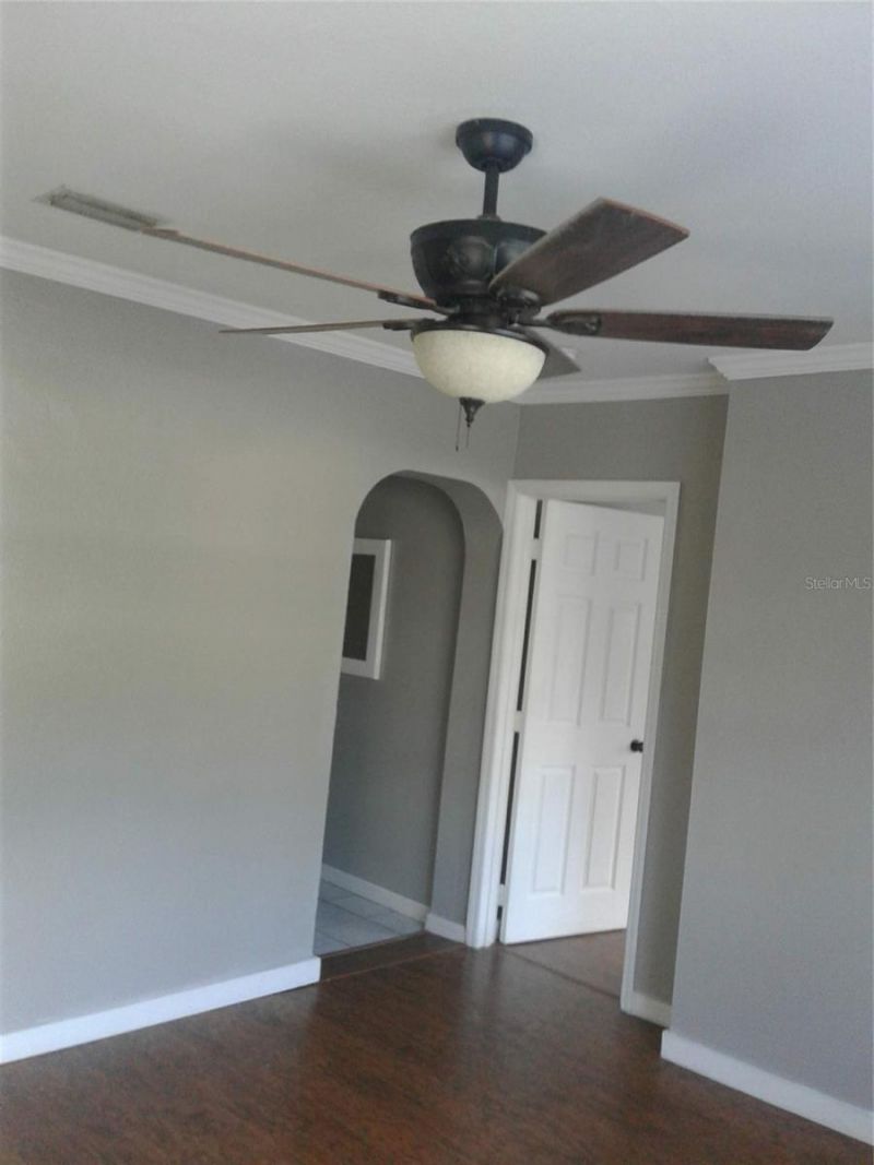 3419 Old Bradenton Road, Sarasota, FL 34234 Photo