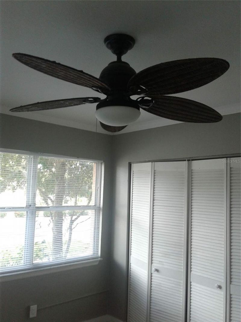 3419 Old Bradenton Road, Sarasota, FL 34234 Photo