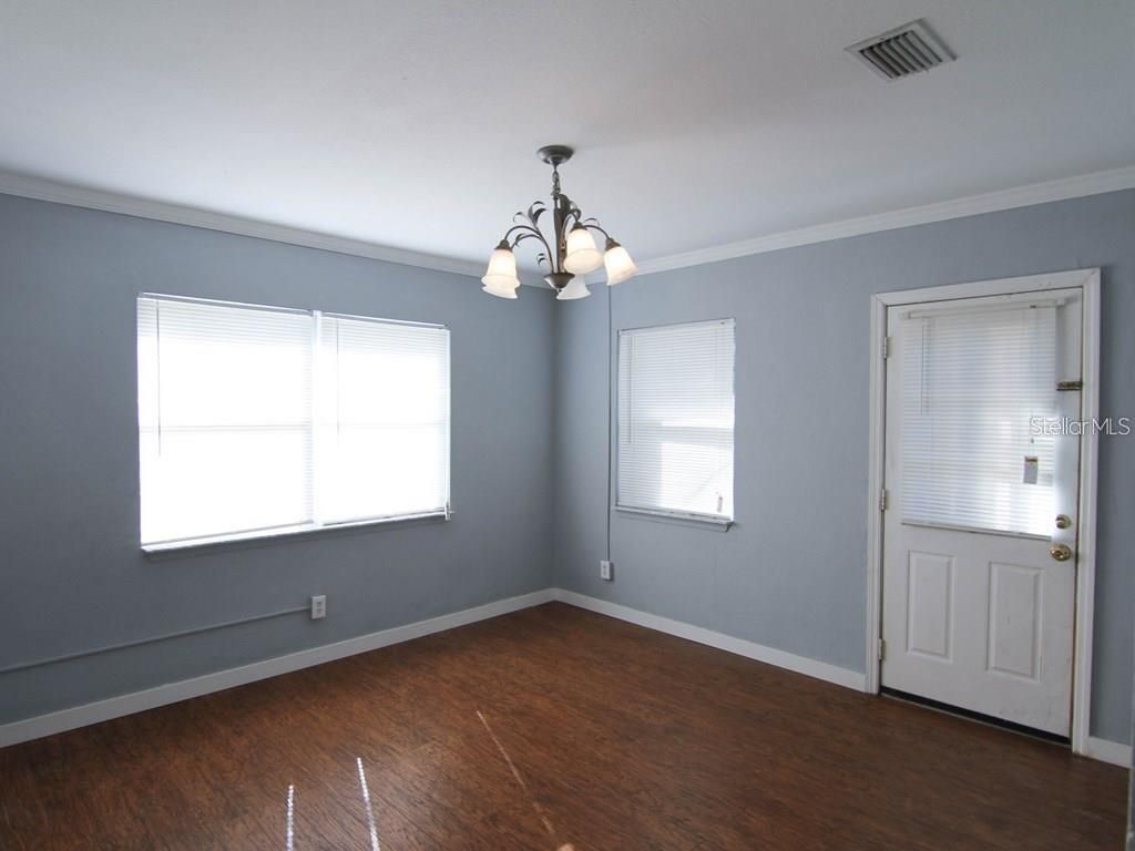 3419 Old Bradenton Road, Sarasota, FL 34234 Photo