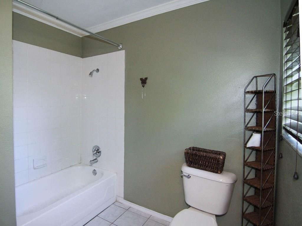3419 Old Bradenton Road, Sarasota, FL 34234 Photo