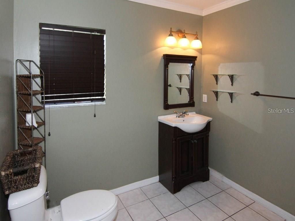 3419 Old Bradenton Road, Sarasota, FL 34234 Photo