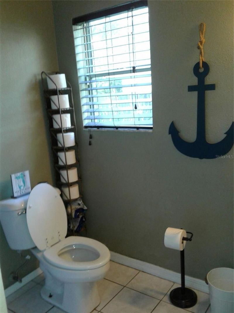 3419 Old Bradenton Road, Sarasota, FL 34234 Photo