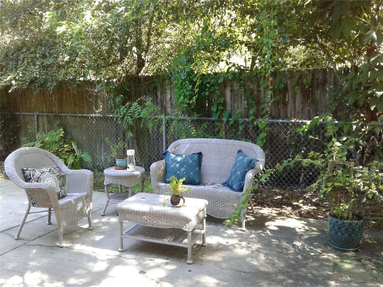 3419 Old Bradenton Road, Sarasota, FL 34234 Photo