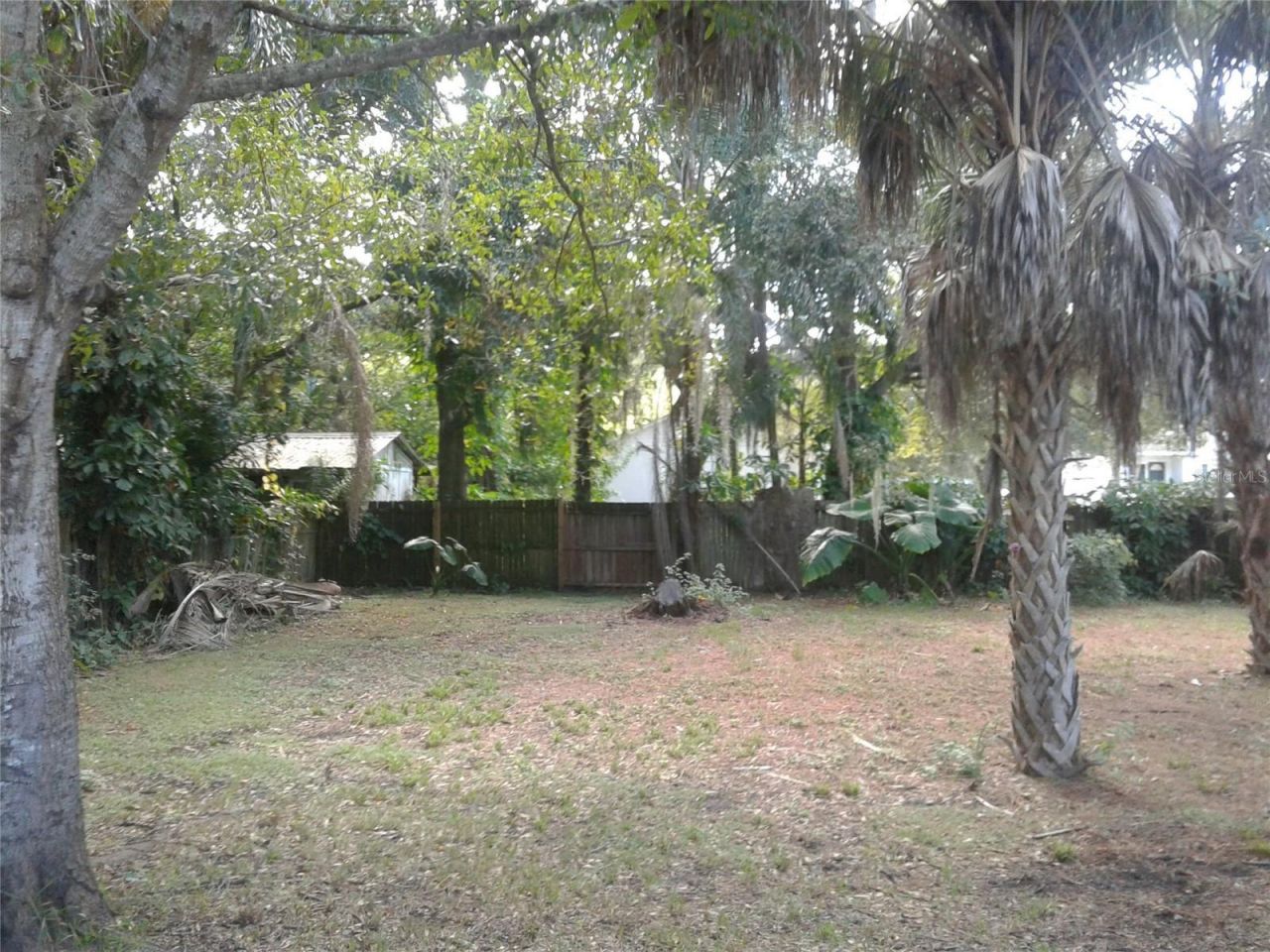 3419 Old Bradenton Road, Sarasota, FL 34234 Photo