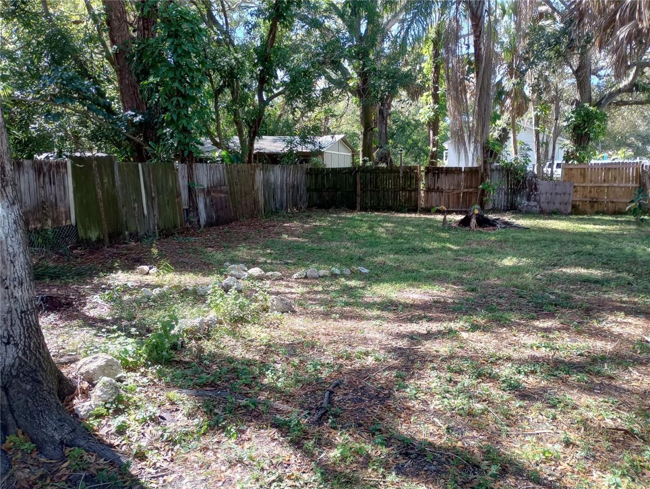 3419 Old Bradenton Road, Sarasota, FL 34234 Photo