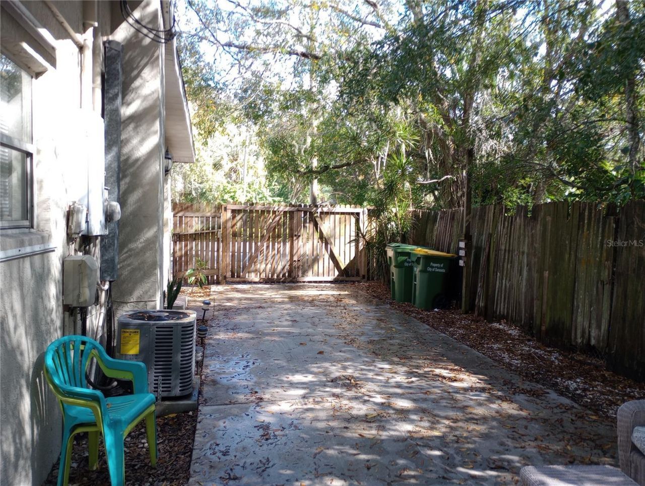 3419 Old Bradenton Road, Sarasota, FL 34234 Photo